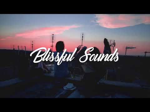 Damon Hess & Deep Matter - I Need To Know ft. Craig Crompton