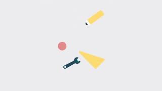 Download the video "Agile Requirements Designer: Testing at the Speed of Agile"