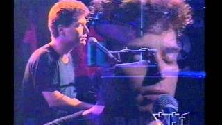 RICHARD MARX - WAY SHE LOVES ME - RIGHT HERE WAITING (LIVE)
