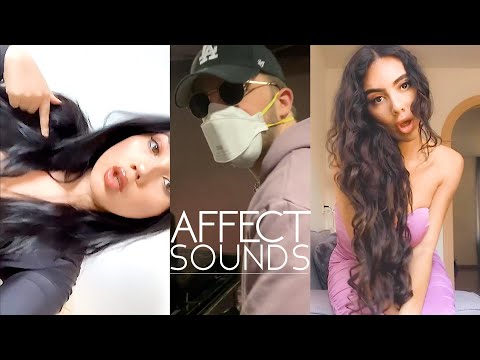 JFT x T4L - Jij Bent Kwijt (Prod. Shikss)