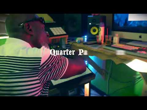 lyrical kranberri quarter pants official video