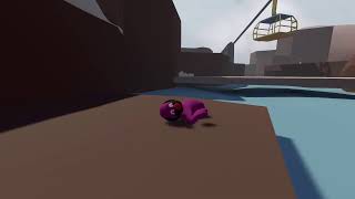 [ヒューマンフォール]　むずww！　[コメントお待ち♪]