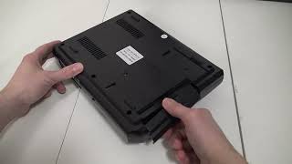 Sega Genesis 2026 HDMI Console 🤔  Pink Edition 👌