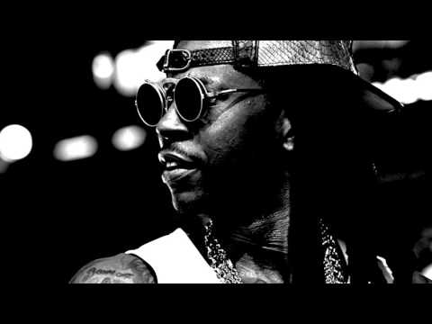 **FREE**⚡⚡2 chainz x desiigner x drake type beat | "fast lane" | free rap type beat 2018