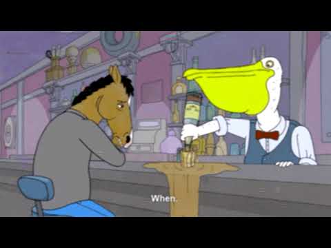 Dyfaka~ estilo requisito