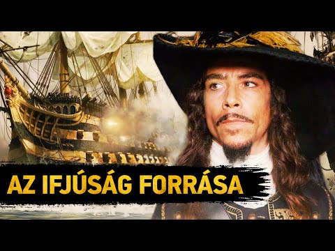 a talpi szemölcsök önmagukban elmúlnak