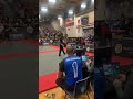 No Gi At Las Vegas Open 2020 NABJJF