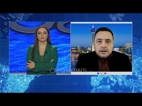 Veliu: Sulmi terrorist serb, ngjarja më e rëndë jo vetëm e 2023-it. Ja gabimet e Kurti