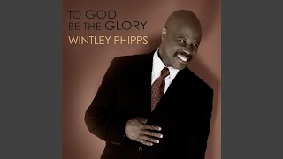 His Truth Is Marching On