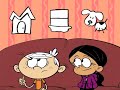 Blue S Clues Thinking Time Instrumental Magenta Gets Glasses