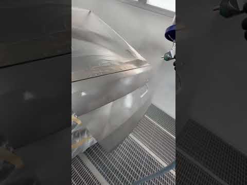 Carlabra: #automaalaus  #autonrestaurointi #automaalaamo #helsinki #espoo #vantaa