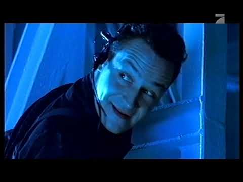 Delta Team  - Auftrag geheim!  - 1999