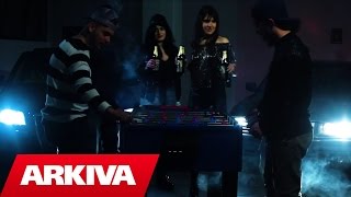 Qota - Vetem Euro & Leke