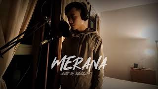 Download lagu Merana Nasrul Ikhwan | cover by Aizul Zahri mp3 Download lagu Merana Nasrul Ikhwan | cover by Aizul Zahri mp3