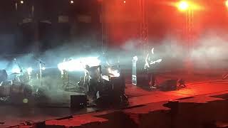 Samuel - La risposta | Teatro Romano Ostia Antica