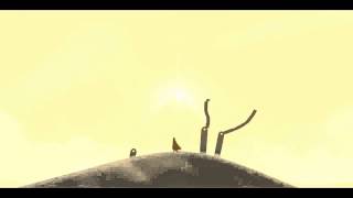 Journey - 05 - Threshold