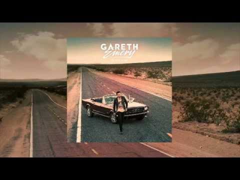 Gareth Emery ft. Gavin Beach - Eye Of The Storm (DJ STACHO Remix)
