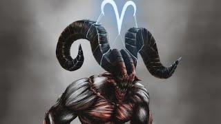 Aries🐏 Single now & wanting a second shot @ a relationship with you. What say, you 🤔🧐