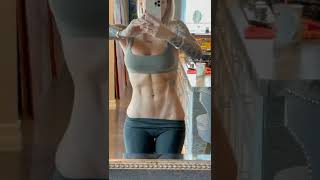 SIX PACK ABS #shorts #tiktok #trending #shortvideo #shortfeed