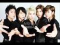 東方神起 (동방신기) - Forever Love (Acapella) + Download ...