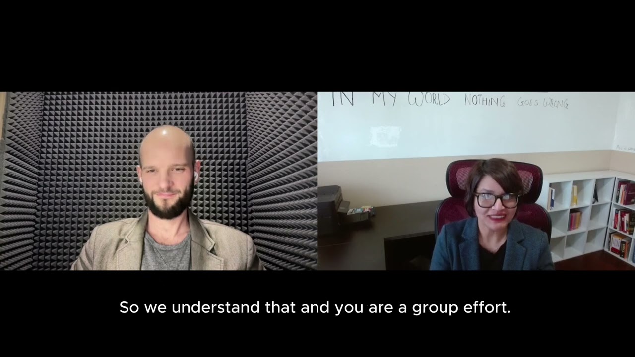 Sunita Verma thumbnail