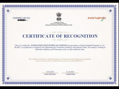 CDSCO For Medical Devices