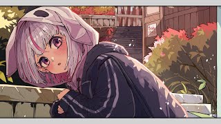 【 】なにするかきめてない【ぶいすぽ/兎咲ミミ】