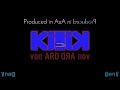 The Go Animate Show Closing Credits 2018