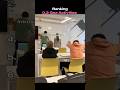 0 5 Gpa Activities Ranking Memes Shorts