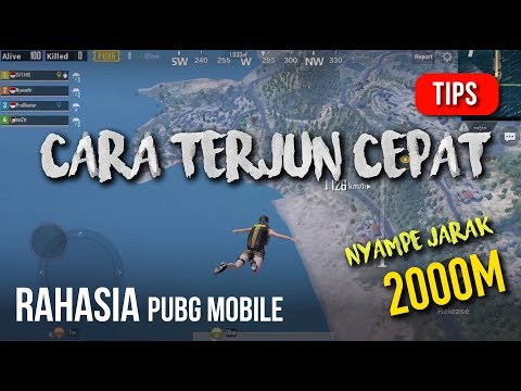 download lagu mp3 mp4 Tips Terjun Pubg, download lagu Tips Terjun Pubg gratis, unduh video klip Tips Terjun Pubg