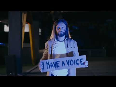 BENSAID feat MERCY -  SEELE KALT  (Prod. GeladenundEntsichert) (prod. JOSKEE)