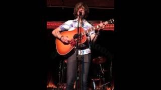 Matt McAndrew- Make it Rain