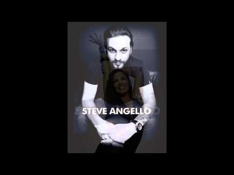 Tivoli (Take over control) - Steve Angello vs. Afrojack ft. Eva Simons