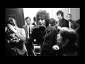 Bob Dylan - Brownsville girl