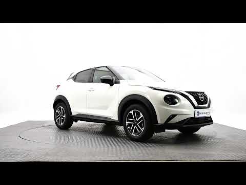 Nissan Juke SV Premium MY24.2 Order Your 261Today! - Image 2