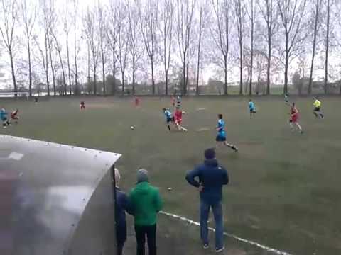 LKS SOCHA transmisja na żywo 2016-05-01