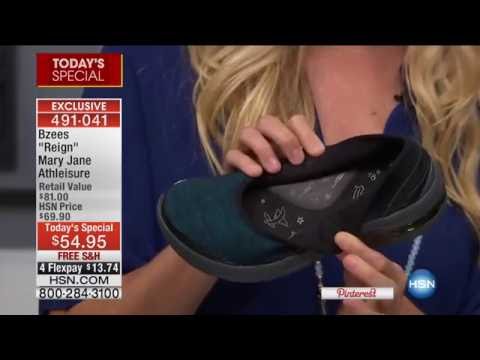 HSN | The List with Colleen Lopez 07.21.2016 - 9 PM