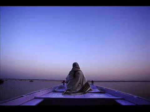 Lex Van Someren   Aum 2 Music For Meditation