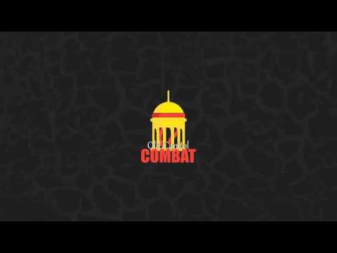 OCC3 Project M Singles Loser's R4 - Spicy (Sheik) vs SH | IBC (Pikachu)