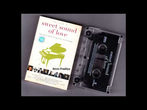 SWEET SOUND OF LOVE 2