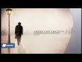 "Arbecoxi Erg" by M'Tiko w/ Lyrics 