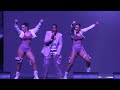 2 Unlimited - Budapest @ Total Dance Best of Aréna (2023-12-02)