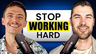 How AI Can Transform Your Healthcare Practice and Save You Hours in 2026