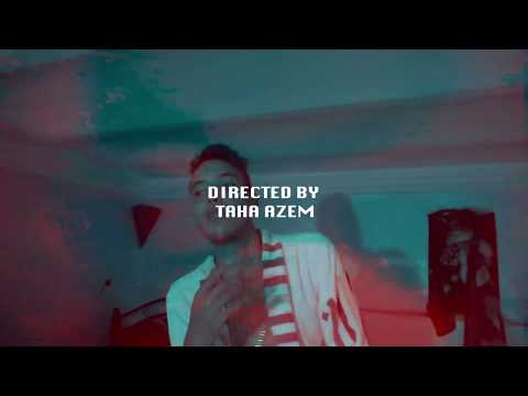 Youss45  WALA 3ALIK (officiel video)