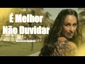 B4 Los Compadres É Melhor Não Duvidar Ft Rita Pereira Video Oficial