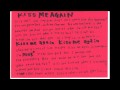 Hi-STANDARD [[This is Love,Close To Me。。]]など ...