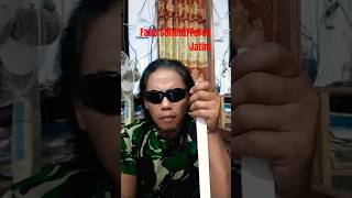 Download lagu Shorts Lipsing Video #butarhomairama#shortshariini #videoterbarulagusoneta#dangdutlawas#videoshort . mp3 Download lagu Shorts Lipsing Video #butarhomairama#shortshariini #videoterbarulagusoneta#dangdutlawas#videoshort . mp3