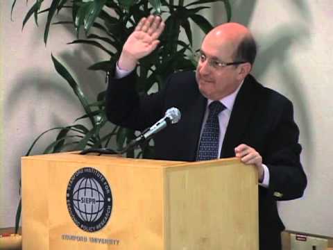 Memory and the Philosophy of History