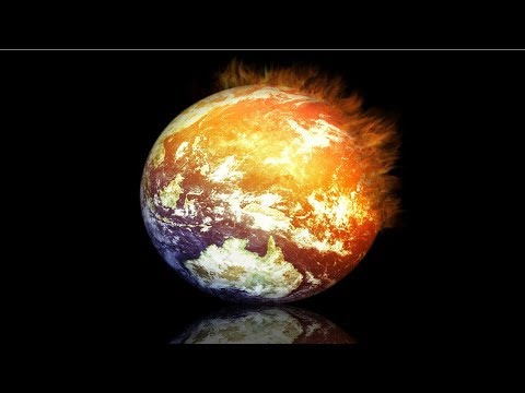 キャンドルの芯