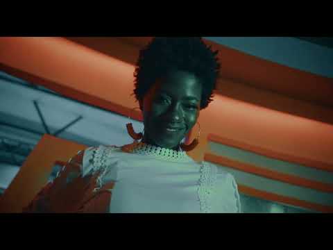 Lad Ft P Mawenge   Weekend (Official Music Video)